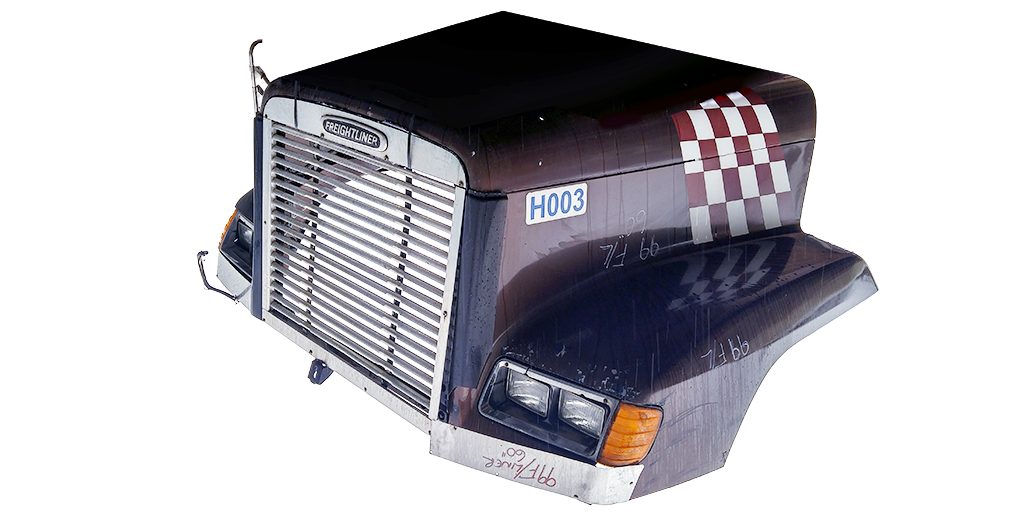 Hoods & Bumpers Photo Featured Image