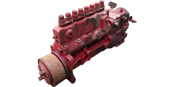Fuel Assembly Parts Photo Featured Image