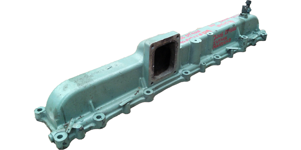 Intake Parts Photo Featured Image