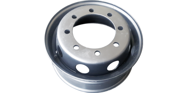 Truck Rims Photo Featured Image